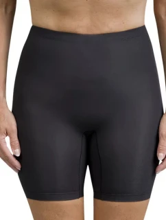Dámske šortky BAMBUS COMFORT SHORTS black - BELLINDA