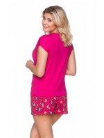 Pyžamá model 162167 Lupo Line