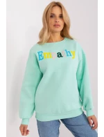 Mikina model 206647 Továrenská cena