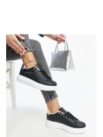 Tenisky model 207400 Solea