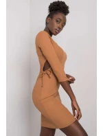 Denné šaty model 215892 Lakerta