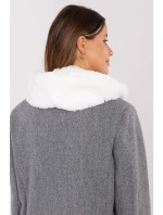 Nekonečný šál model 220376 AT