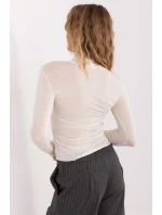 Blúzka model 221351 Taliansko Moda