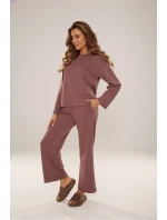 Set model 223024 De Lafense