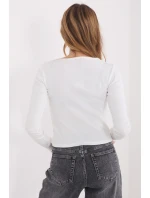Blúzka model 224541 Továrenská cena