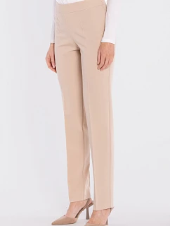Dámske nohavice model 227762 Stylove
