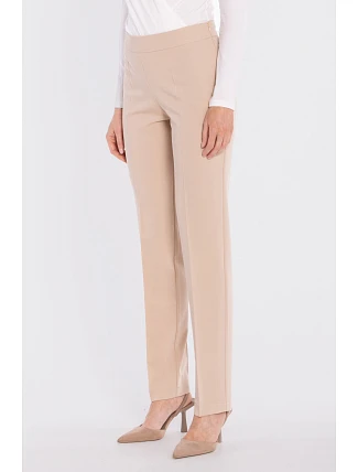 Dámske nohavice model 227762 Stylove Dámske nohavice model 227762 Stylove