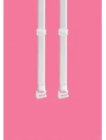 Ramenné popruhy Julimex RB-33 10 mm