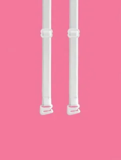 Ramenné popruhy Julimex RB-33 10 mm