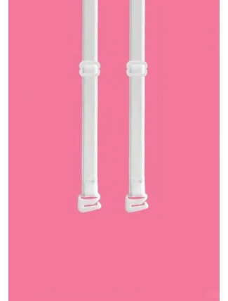 Ramenné popruhy Julimex RB-33 10 mm