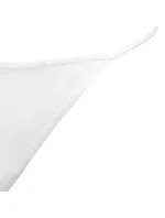 Dámske tangá Sielei 1343 NEW