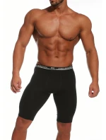 Pánske boxerky Cornette High Energy Long