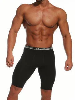 Pánske boxerky Cornette High Energy Long