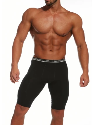 Pánske boxerky Cornette High Energy Long