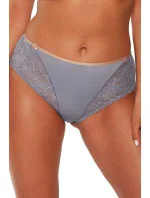 Gaia nohavičky GFP 1249 Helena S-2XL