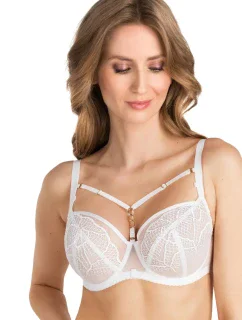 Dámska podprsenka 849 Forever - GORSENIA