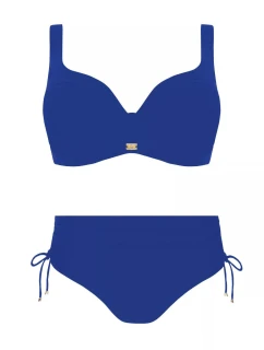 Dvojdielne plavky Monte Carlo3 940V1M03 13 - SELF