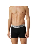 Calvin Klein Boxerky M NB3131A Calvin Klein Boxerky M NB3131A