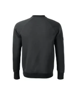 Rimeck Vertex M MLI-W4294 mikina Rimeck Vertex M MLI-W4294 mikina