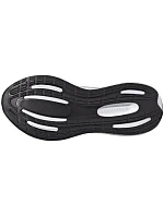 Dámska obuv adidas Runfalcon 3 W ID2272