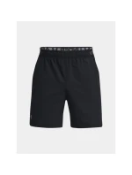 Under Armour M Šortky 1373718-001 Under Armour M Šortky 1373718-001
