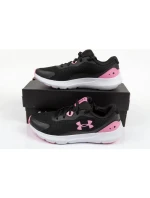 Under Armour W 3025013-001 dámska obuv