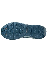 Topánky Mizuno Wave Daichi 7 M J1GJ227101 Topánky Mizuno Wave Daichi 7 M J1GJ227101