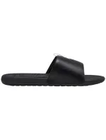 Puma Cool Cat 2.0 Seeing M 398488 02 Puma Cool Cat 2.0 Seeing M 398488 02