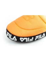 Fila Comfider W papuče FFW0227.30019 Fila Comfider W papuče FFW0227.30019