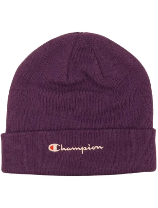 Šampiónska čiapka 806064 VS025
