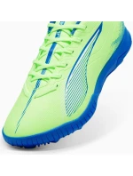 Puma ULTRA 5 Play TT 107905-03