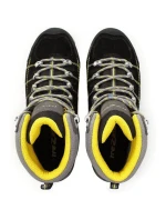 Topánky TREZETA Hurricane Evo M T010717006