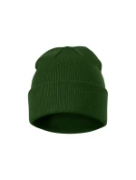 Unisex čiapka Malfini MLI-31506
