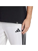 Tričko adidas Tech Outline Graphic M JJ3866 muži