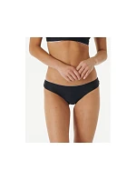 RIP CURL Mirage Revo Plavky bez rukávov čierne