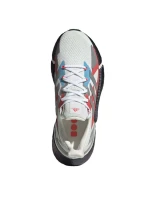 Bežecká obuv Adidas X9000L4 FW8406