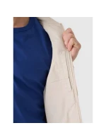 Pánske bez rukávov 4F 4FRAW24TVESM171-12S