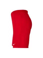 Pánske šortky Dry Park III M BV6855-657 - Nike