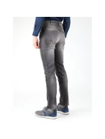 Džínsy Wrangler Vedda W12ZNP21Z