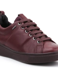 Geox D Mayrah B ABX C D643MC-00085-C7357 lifestylová obuv