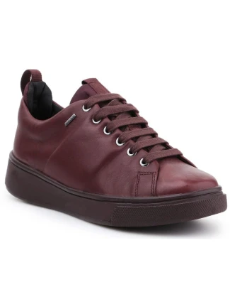 Geox D Mayrah B ABX C D643MC-00085-C7357 lifestylová obuv