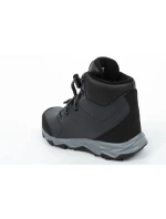 Detské zimné topánky Jr KH800BKY - New Balance