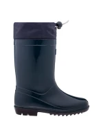 Juniorské wellingtony Bejo Kai 92800432333 Juniorské wellingtony Bejo Kai 92800432333