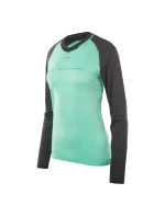 Cyklistický dres Radvik Zulu Mtb W 92800407041