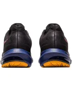 Dámske topánky Gel-Pulse 14 Gtx W 1012B317 001 - Asics Dámske topánky Gel-Pulse 14 Gtx W 1012B317 001 - Asics