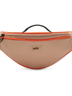 Ľadvinka Heritage DR6266-200 - Nike