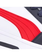 Puma Rebound Layup SL M 369573-29