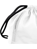 BagBase BG 110 Športová taška Icon 52.0110 safírovo modrá BagBase BG 110 Športová taška Icon 52.0110 safírovo modrá