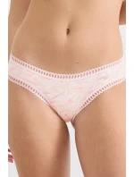 SLOGGI GO CRUSH MINI 3PACK M005 NOHAVIČKY