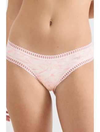 SLOGGI GO CRUSH MINI 3PACK M005 NOHAVIČKY